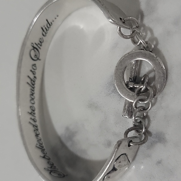 Premier Design Jewelry Bundle - Picture 6 of 11